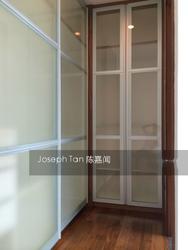 Chancery Hill Walk (D11), Terrace #152713452